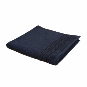 Toalla De Baño Luxe 14 Estate Blue RENATTA