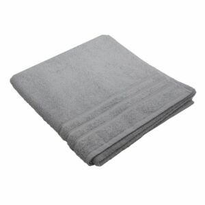 Toalla De Baño Luxe 14 Harbor Mist RENATTA