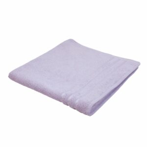 Toalla De Baño Luxe 14 Orchid Bloom RENATTA