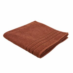 Toalla De Baño Luxe 14 Renaissance Rose RENATTA