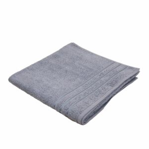 Toalla De Baño Luxe 14 Trade Winst RENATTA