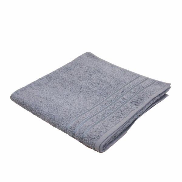 Toalla De Baño Luxe 14 Trade Winst RENATTA
