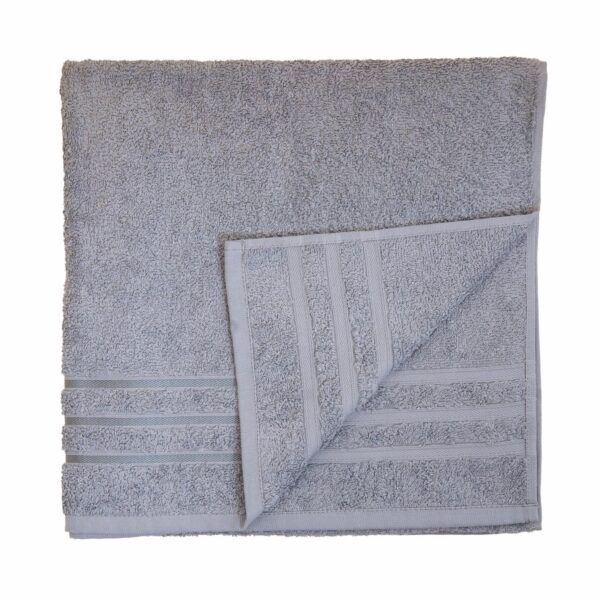 Toalla De Baño Luxe 14 Trade Winst RENATTA - Imagen 2