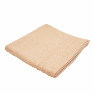 Luxe 14 Whisper Pink RENATTA