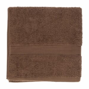 Toalla De Baño 580 Café Aztec SPRINGFIELD