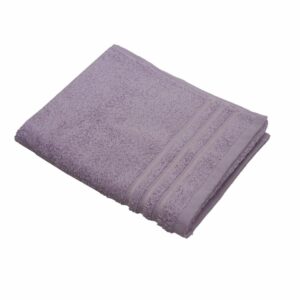 Toalla De Tocador Luxe 14 Orchid Bloom RENATTA