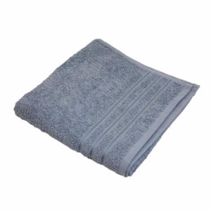 Toalla De Tocador Luxe 14 Trade Winst RENATTA