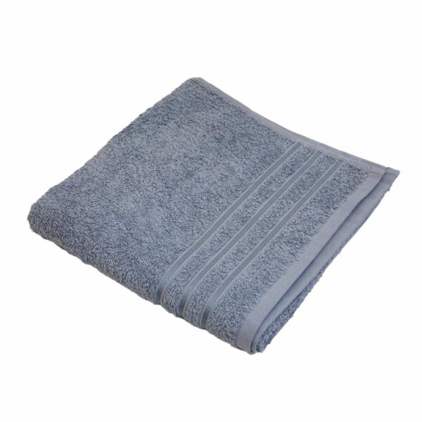 Toalla De Tocador Luxe 14 Trade Winst RENATTA