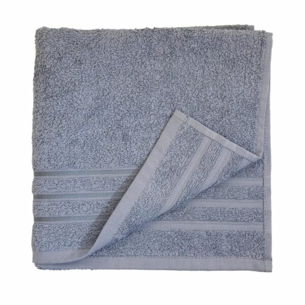 Toalla De Tocador Luxe 14 Trade Winst RENATTA - Imagen 2