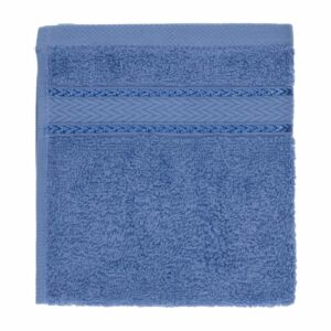 Toalla Celeste FREE HOME 70 X 40 Cm