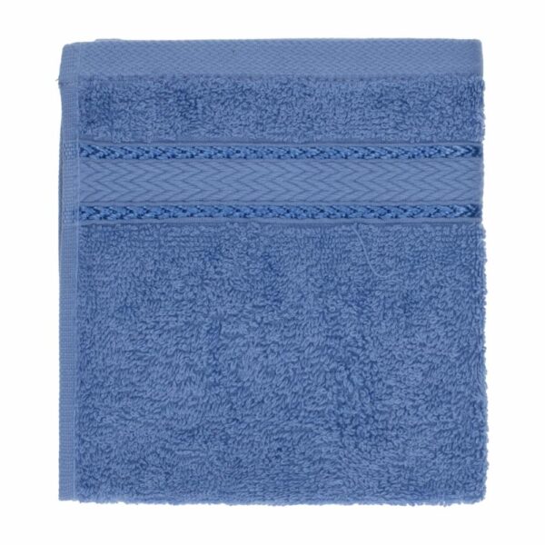 Toalla Celeste FREE HOME 70 X 40 Cm