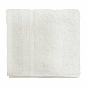 Toalla Blanca FREE HOME 70 X 40 Cm