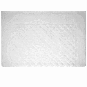Pie De Baño Blanco 800 G/M² 100% Algodón SPRINGFIELD 6o X 50 Cm