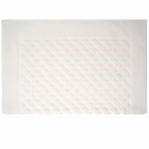 Pie De Baño Frezze 800 G/M² 100% Algodón SPRINGFIELD