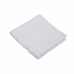 Tolla De Cara Male White RENATTA