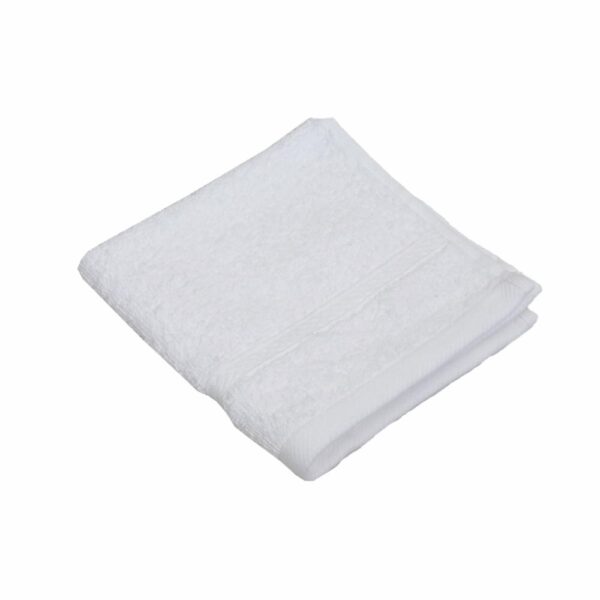 Tolla De Cara Minsk Honey Peach RENATTA - Imagen 6