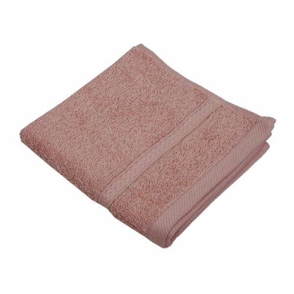 Tolla De Cara Minsk Honey Peach RENATTA - Imagen 5