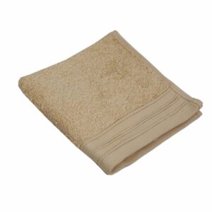 Tolla De Cara Minsk Honey Peach RENATTA