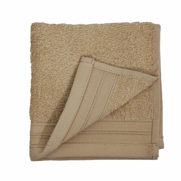 Tolla De Cara Minsk Honey Peach RENATTA - Imagen 2