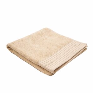 Toalla De Baño Diseño Minsk Honey Peach RENATTA 140 X 70 Cm