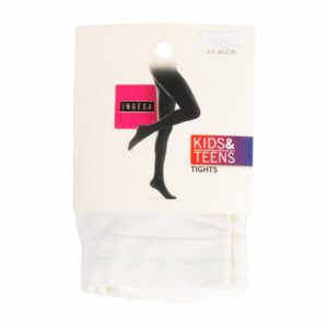 Medias Tights Kids INGESA