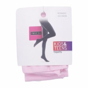 Medias Tights Kids INGESA