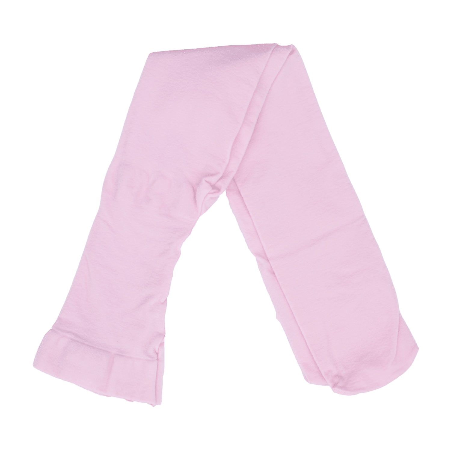 Medias Tights Kids INGESA
