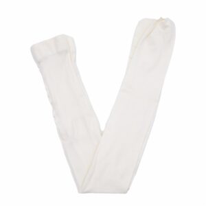 Medias Tights Kids INGESA