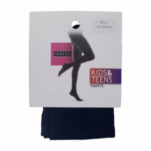 Medias Tights Kids INGESA