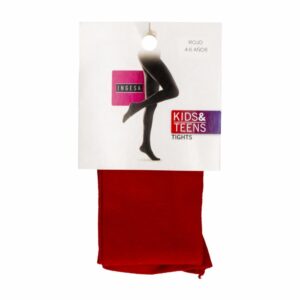 Medias Tights Kids INGESA