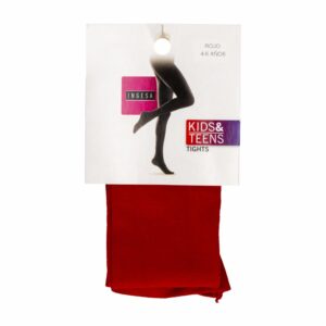 Medias Tights Kids INGESA