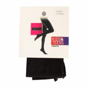 Medias Tights Kids INGESA