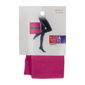 Medias Tights Kids INGESA