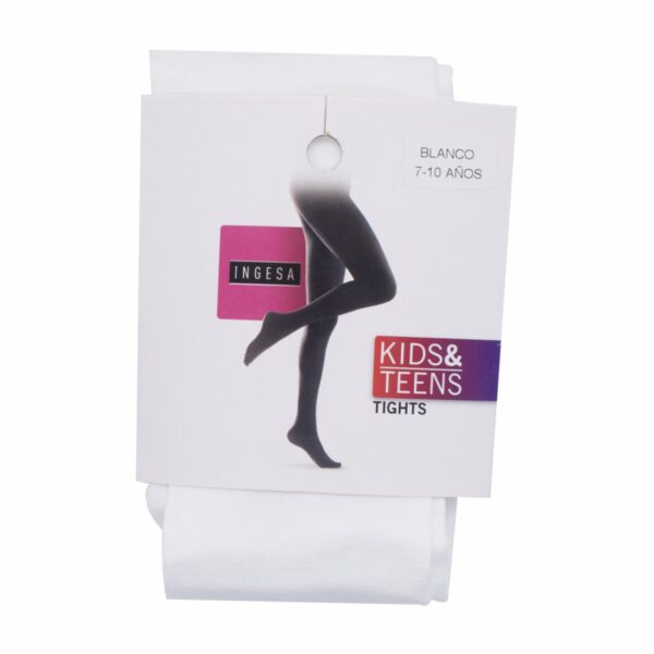 Medias Tights Kids INGESA - Imagen 8