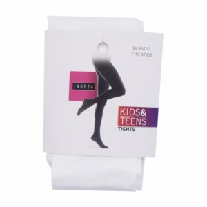 Medias Tights Kids INGESA