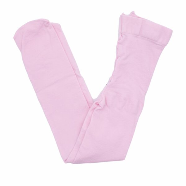 Medias Tights Kids INGESA - Imagen 7