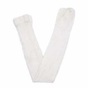 Tights Kids INGESA