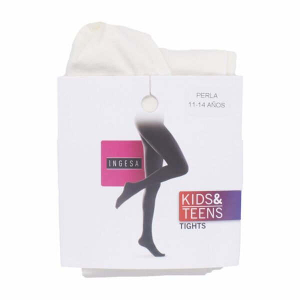 Medias Tights Kids INGESA - Imagen 2