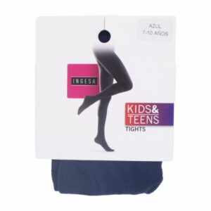 Medias Tights Kids INGESA