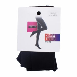 Medias Tights Kids INGESA