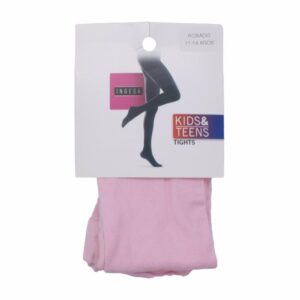 Medias Tights Kids INGESA
