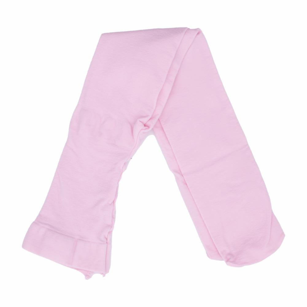 Medias Tights Kids INGESA - Imagen 2