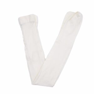 Medias Tights Kids INGESA