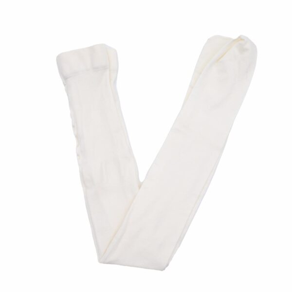 Medias Tights Kids INGESA