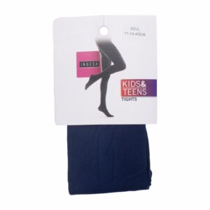 Medias Tights Kids INGESA