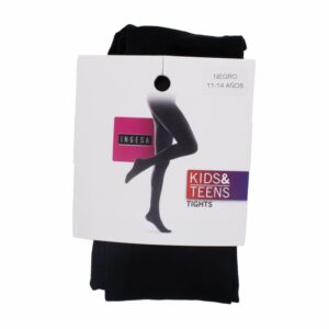 Medias Tights Kids INGESA