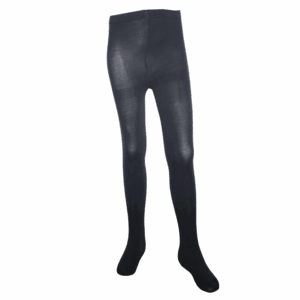 Medias Mallas Tights Kids Nylon INGESA