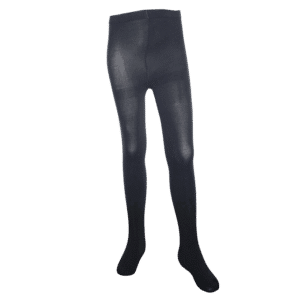 Medias Mallas Tights Kids Nylon INGESA