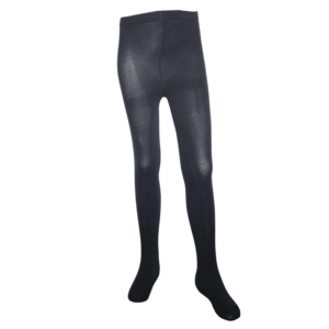 Medias Mallas Tights Kids Nylon INGESA