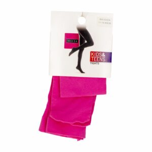 Medias Tights Kids INGESA